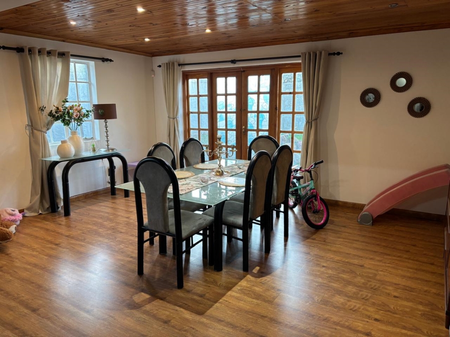3 Bedroom Property for Sale in Vanes Estate Eastern Cape